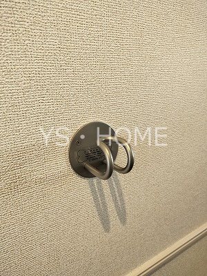 メイ・ガーデンⅡ その他12