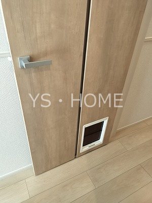 メイ・ガーデンⅡ その他22