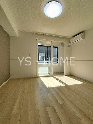 メイ・ガーデンⅡ その他31