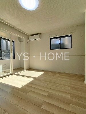 メイ・ガーデンⅡ その他32