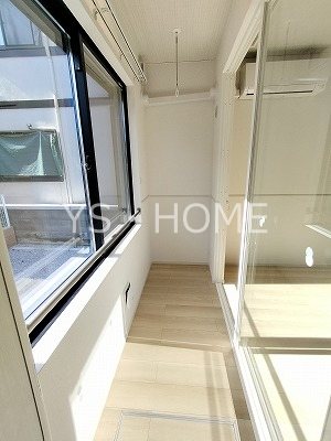 メイ・ガーデンⅡ その他39