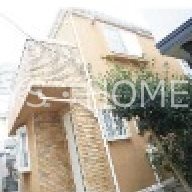 SAKIハウス 外観