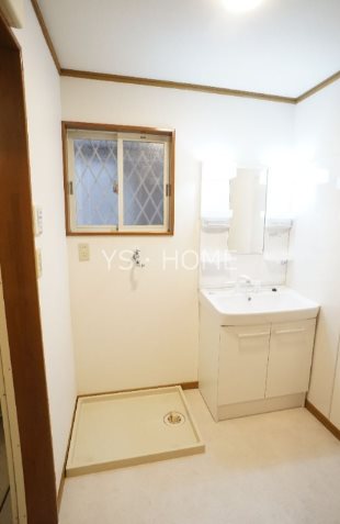 SAKIハウス その他1