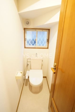 SAKIハウス その他2