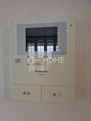 SAKIハウス その他3