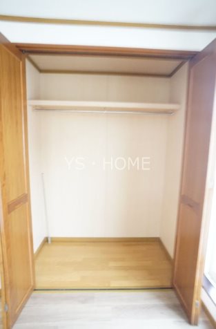 SAKIハウス その他5