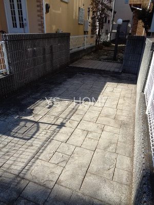 SAKIハウス その他6