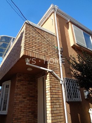 SAKIハウス その他外観1