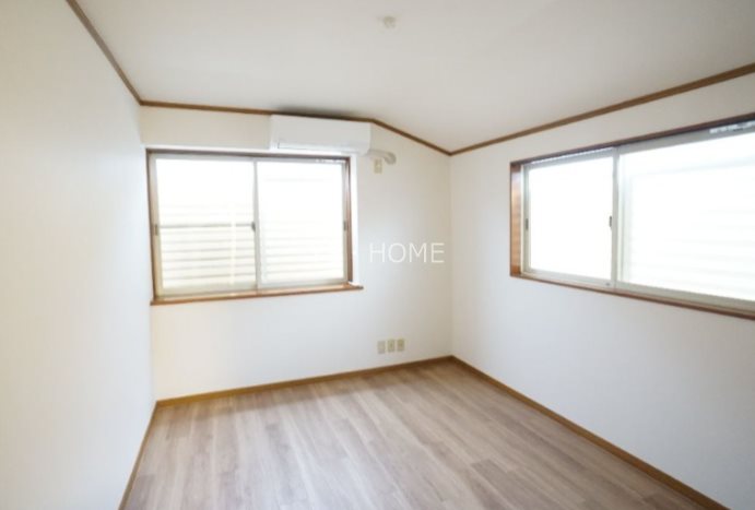 SAKIハウス その他7