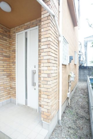 SAKIハウス その他8