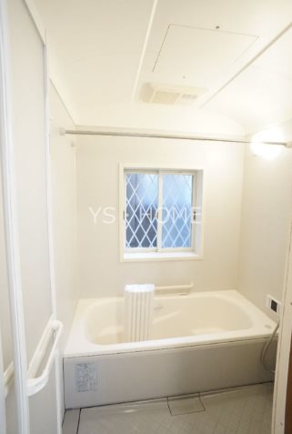 SAKIハウス その他10