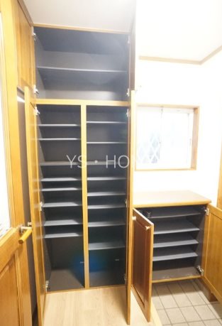 SAKIハウス その他11