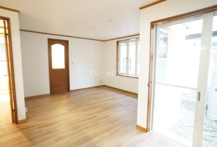 SAKIハウス その他12