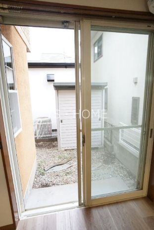 SAKIハウス その他13