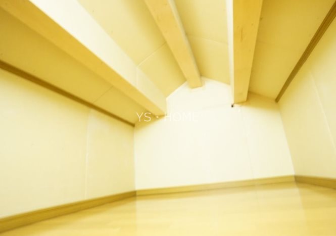 SAKIハウス その他14