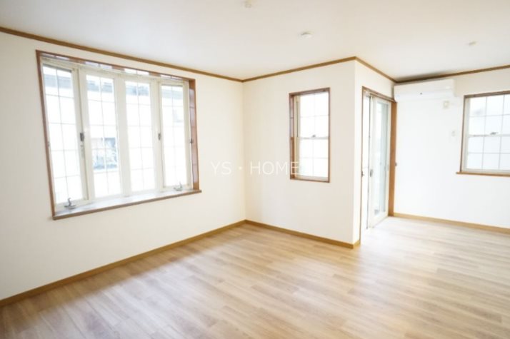 SAKIハウス その他15