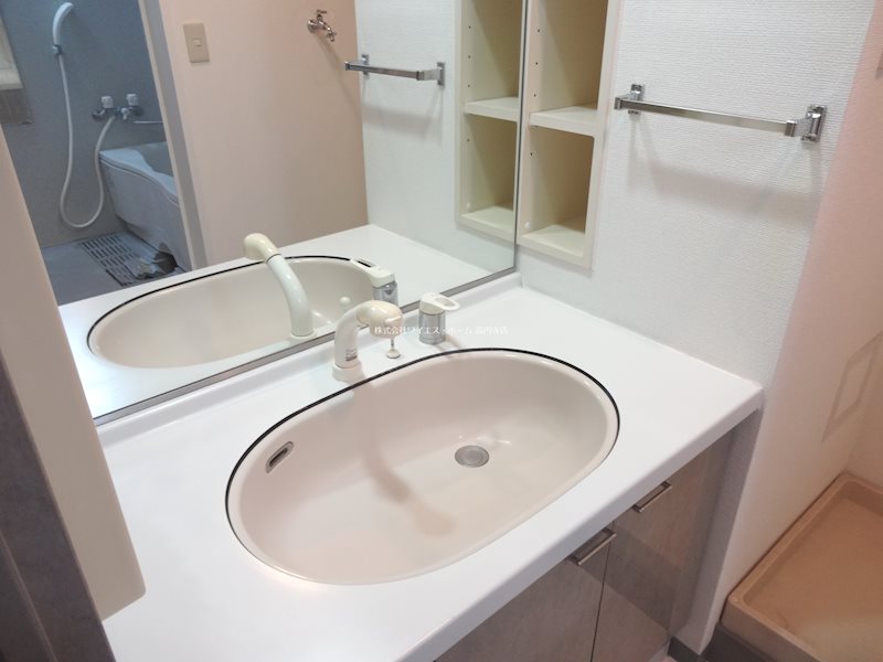 シモンズ中野 その他1