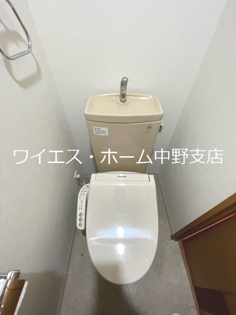 その他1