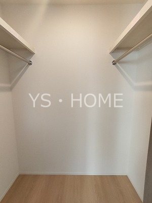 セレスティア小金井中町 その他1