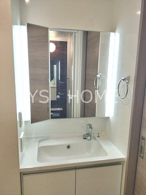 セレスティア小金井中町 その他2