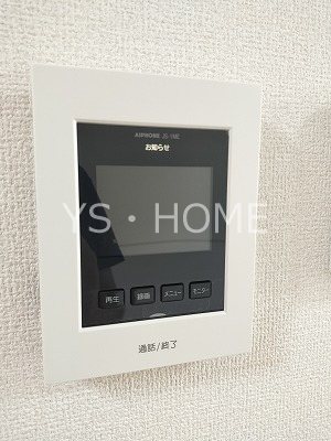 セレスティア小金井中町 その他5