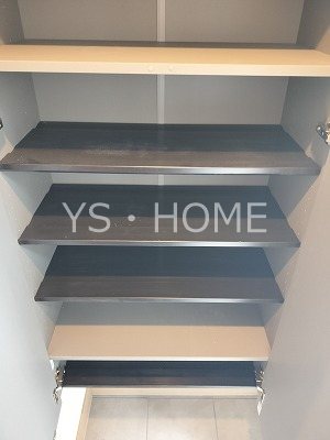 セレスティア小金井中町 その他6