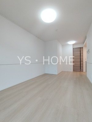 セレスティア小金井中町 その他7