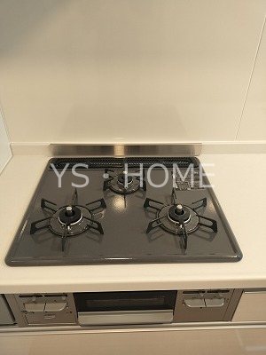 セレスティア小金井中町 その他8