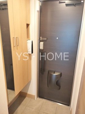 セレスティア小金井中町 その他11