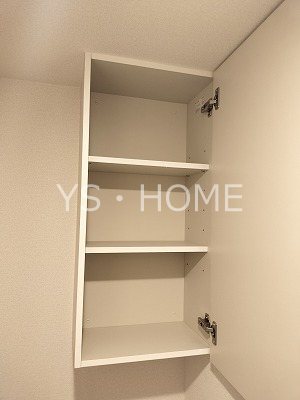 セレスティア小金井中町 その他12