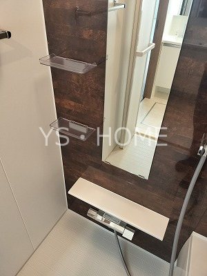 セレスティア小金井中町 その他15