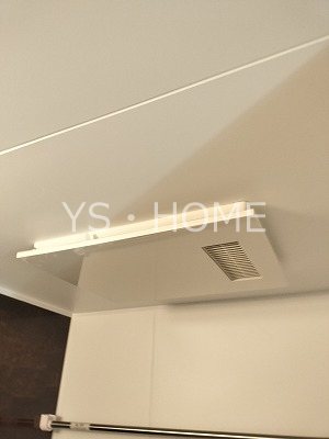 セレスティア小金井中町 その他16