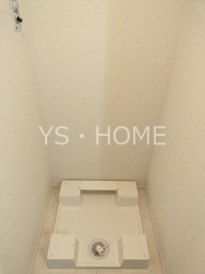 セレスティア小金井中町 その他17