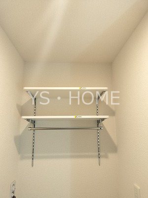 セレスティア小金井中町 その他18