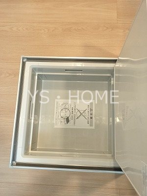 セレスティア小金井中町 その他21