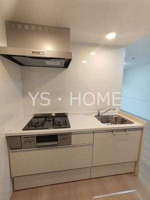 セレスティア小金井中町 その他22