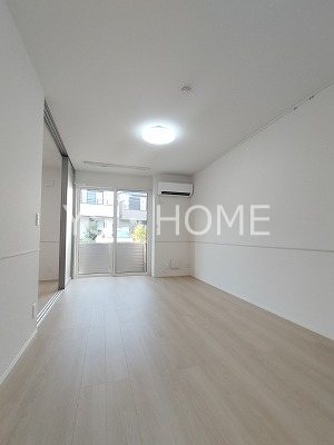 セレスティア小金井中町 その他25