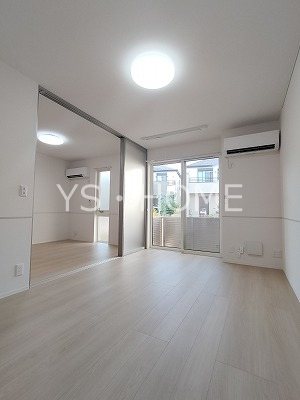 セレスティア小金井中町 その他26