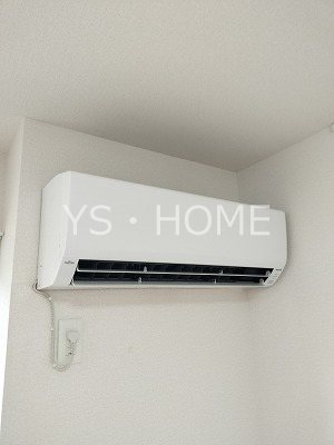 セレスティア小金井中町 その他27