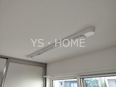 セレスティア小金井中町 その他28