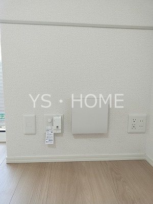 セレスティア小金井中町 その他29