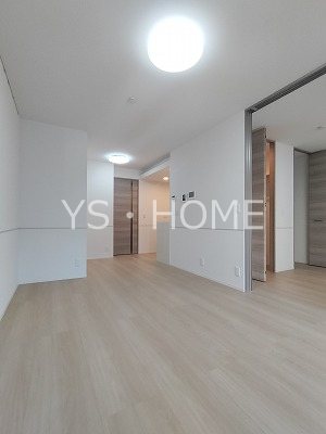 セレスティア小金井中町 その他30