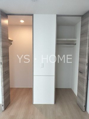 セレスティア小金井中町 その他33