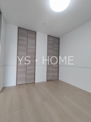 セレスティア小金井中町 その他35