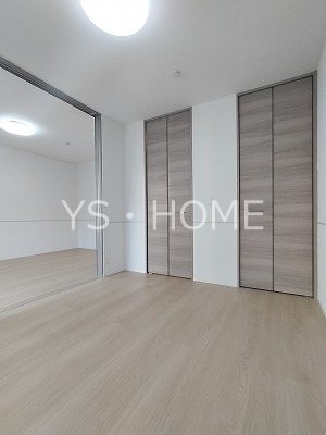 セレスティア小金井中町 その他36