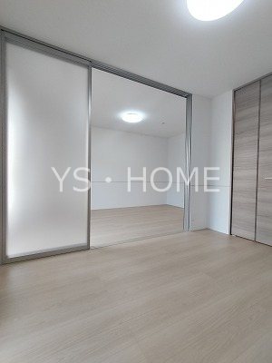 セレスティア小金井中町 その他37