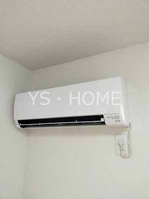 セレスティア小金井中町 その他38