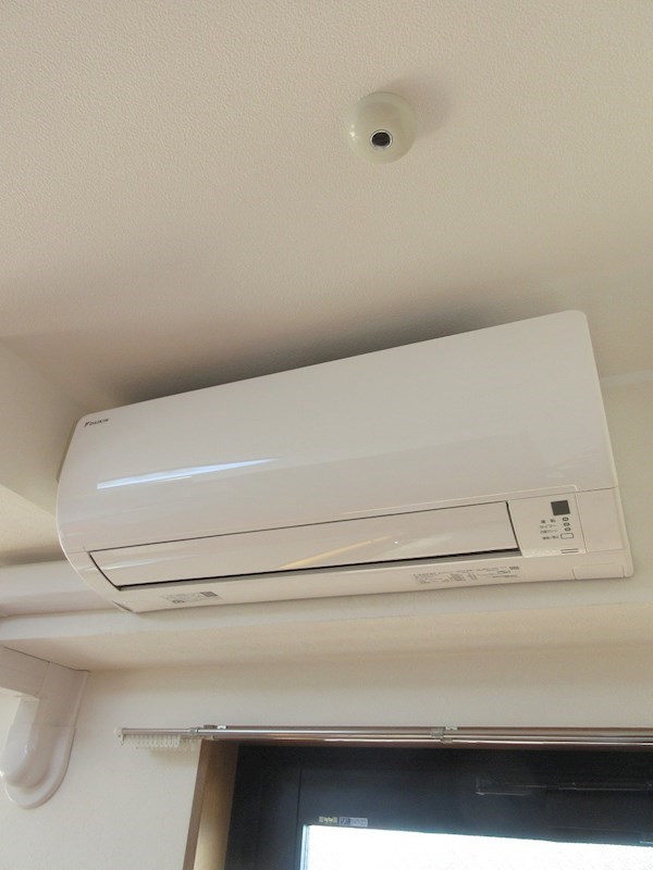 アビオン中野坂上A棟  その他11