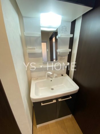 貫井北町5-12戸建 その他1