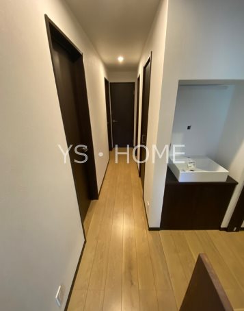 貫井北町5-12戸建 その他11